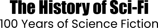 history-of-sci-fi-logo