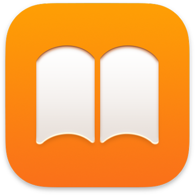 Apple Books