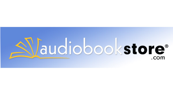 Audiobook Store