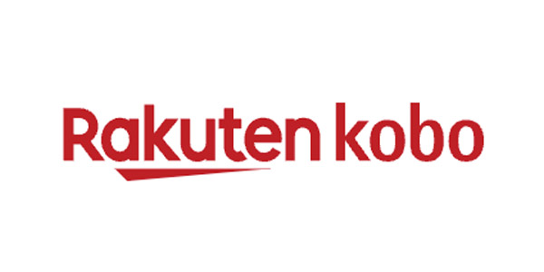 Rakuten Kobo