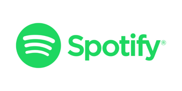 stream on spotify