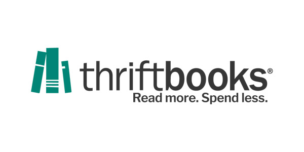 Thriftbooks